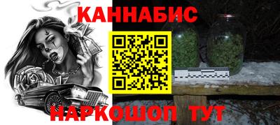 a pvp Бугуруслан